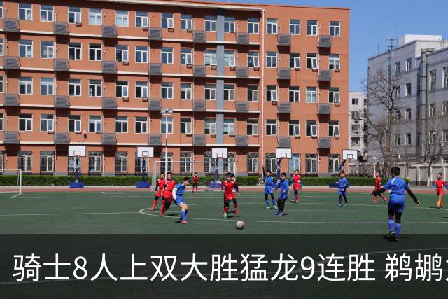 骑士8人上双大胜猛龙9连胜 鹈鹕力克开拓者